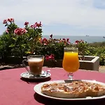 Playa Πανσιόν 3*