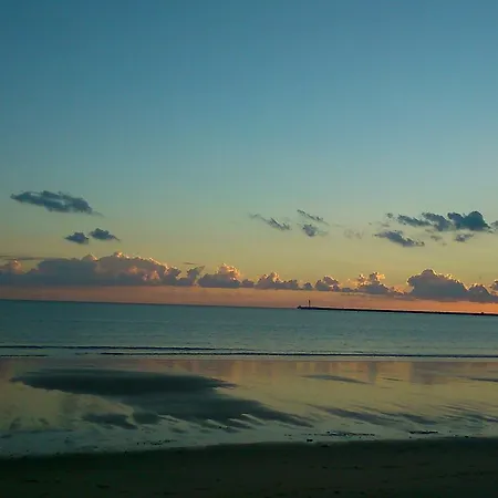 Playa 3*