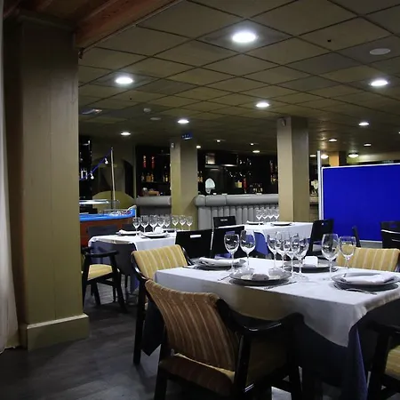 Playa Гостевой дом 3*