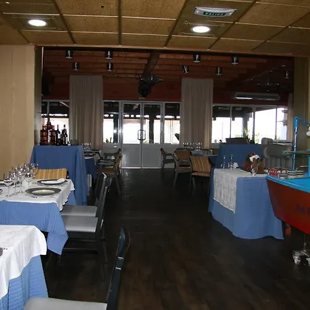 Playa 3* Мазагон