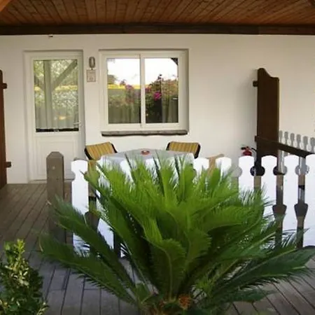 Playa Мазагон