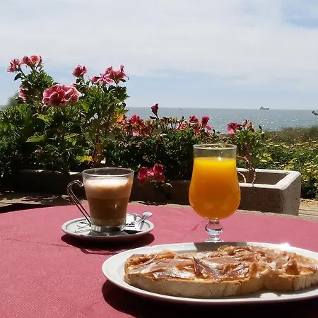 Playa Гостевой дом 3*