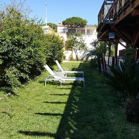 Playa 3* Мазагон