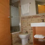 Pensión Playa 3*