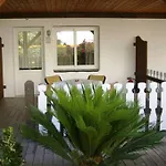 Playa Mazagón
