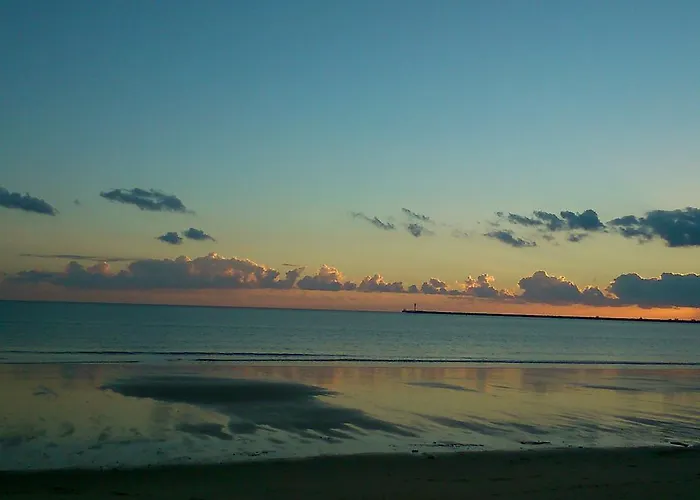 Playa 3*