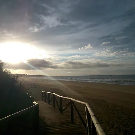 ゲストハウス Playa 3*